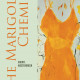 Sheryl Westergreen's New Book 'The Marigold Chemise' is an Intriguing Read About the History and the Uncanny Circumstances Surrounding a Series of Mysterious Paintings