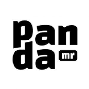 PandaMR
