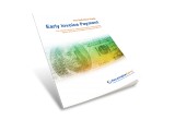 Early Invoice Payment eBook
