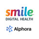 Smile Digital Health Expands Product Offering With Alphora Acquisition