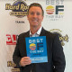 Sean McQuaid Wins Best Attorney for Tampa Bay's Best of the Bay