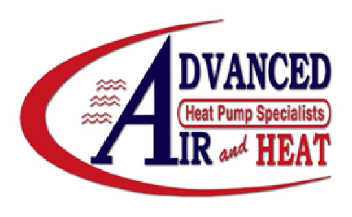 Advanced Air and Heat Now Offers Plumbing Services