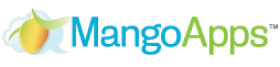 MangoApps, Inc.