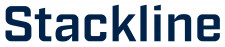 Stackline_Logo