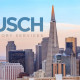 Rausch Advisory Services LLC Opens West Coast Office