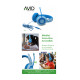 A Safer Audio Listening Solution for Early Learners