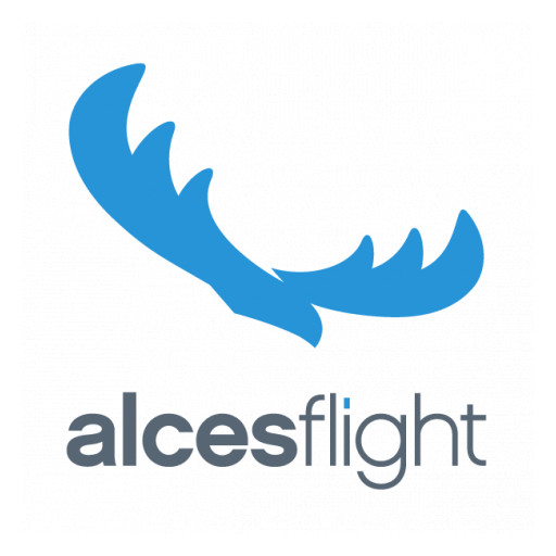 Alces Flight and Deep Green Announce a Strategic Partnership That Will Drive the Adoption of Highly Sustainable Compute and Data Analytics Resources Across the UK