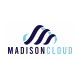 Madison Cloud and OSNexus Partner to Offer Private Cloud Storage Built on QuantaStor SDS