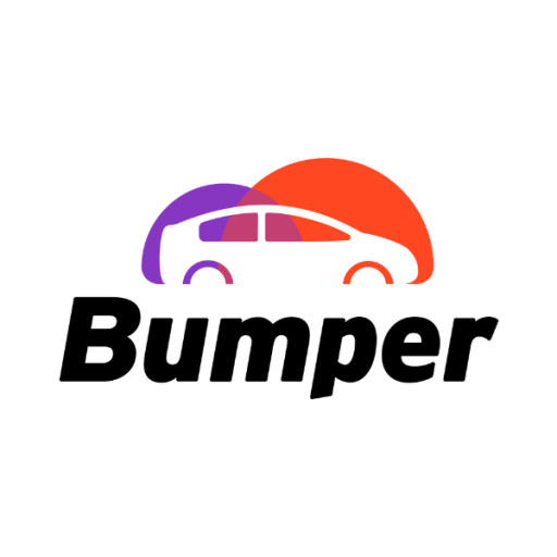 Bumper and Carwiser Join Forces to Streamline the Car Selling Process