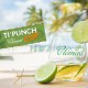 Rhum Clement Ti'Punch Cup 2020 US Finalists Announced