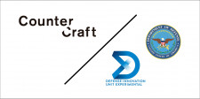 CounterCraft Awarded Agreement with World's Top Defense Client, U.S. Department of Defense