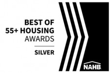 Discovery Senior Living Organization Adds 7 New Honors & Distinctions to Its 2020 Awards Tally