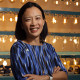 Bulbrite's Cathy Choi Receives 2021 ALA Women in Lighting Leadership Award