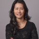 Infillion Appoints Margaret Chu as CFO