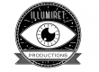 Illumiret Productions