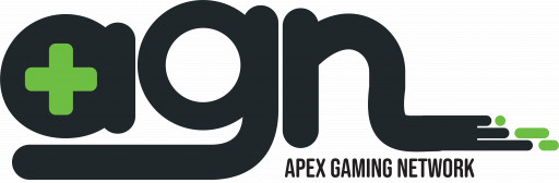 Apex Gaming Network