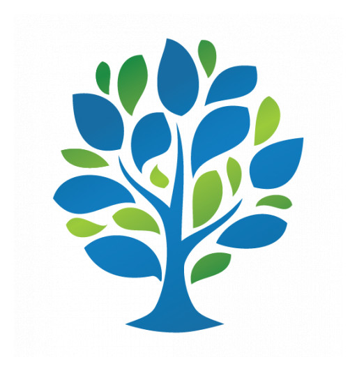 Plantations International Expands Its Bitcoin and Cryptocurrency Acceptance Policy