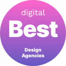 Best Digital Design Agency