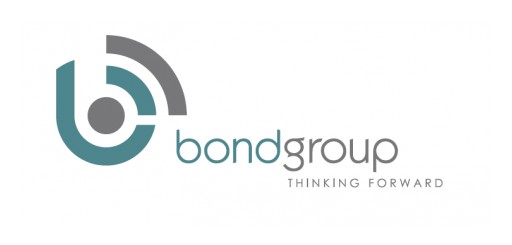 Bond Group Announces Strategic Partnership With Changepoint