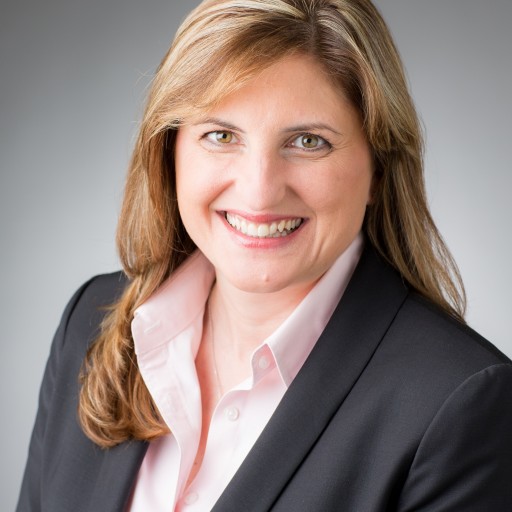 Leila Banihani Named Vice President of Operations to Oversee All CMC Programs