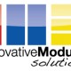 Innovative Modular Solutions is Proud to Announce the Launch of Their New Website at www.innovativemodular.com