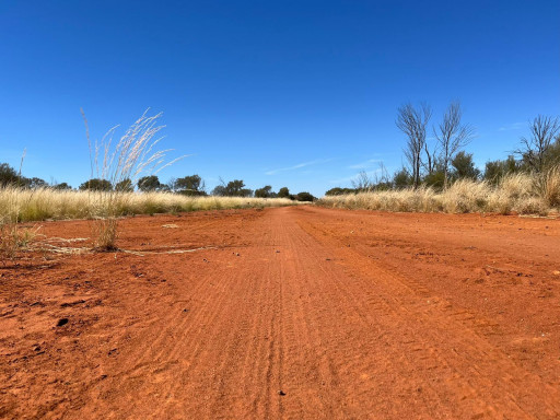 Clean TeQ Water Awarded Contract to Improve Water Security in Remote Australia