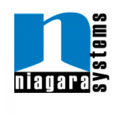 Niagara Systems Partners With Piston Manufacturer