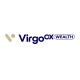 VirgoCX Wealth to Launch Anticipated OTC Direct Upgrade