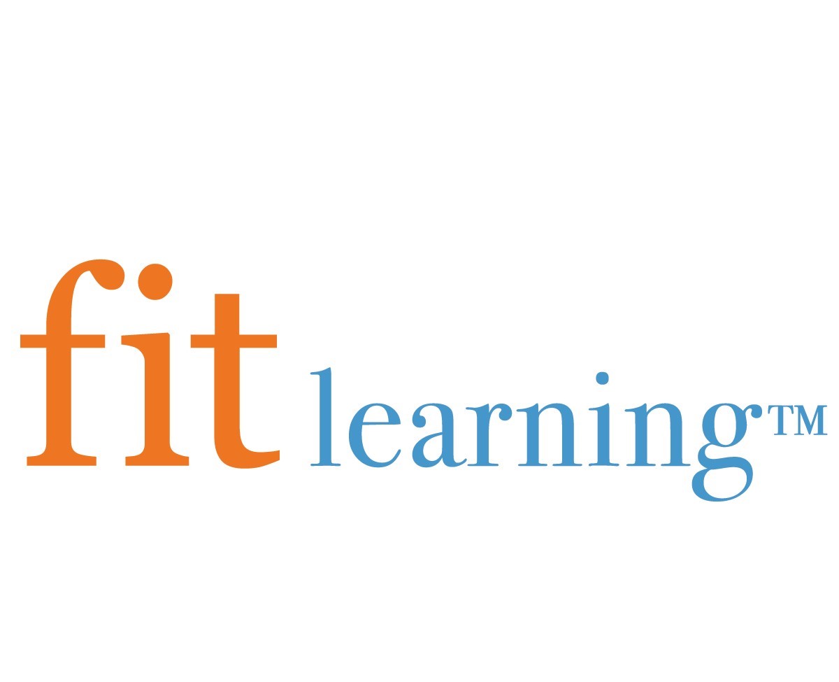 Fit Learning™ Launches Chicago's First Precision Teaching Laboratory Newswire