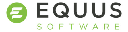 Equus Unveils Major Enhancements and Software Rebrand: Introducing Equus Mobile Workforce Platform