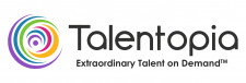 Talentopia