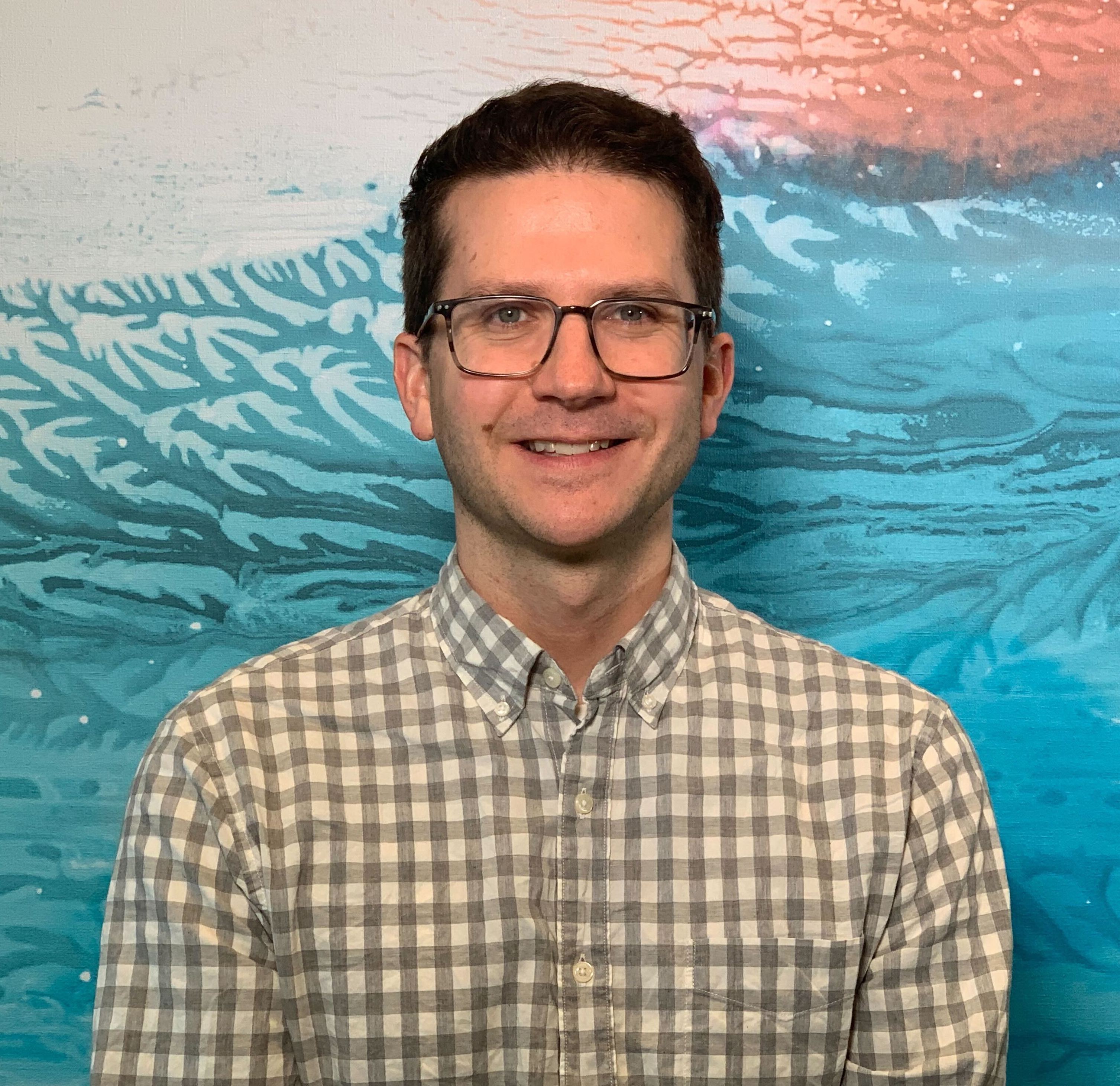 OTA Insight Appoints Gregory Peppel As Head Of Business Intelligence 
