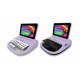 Stenograph® Announces the Release of the Lilac Luminex® II