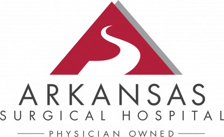 Arkansas Surgical Hospital