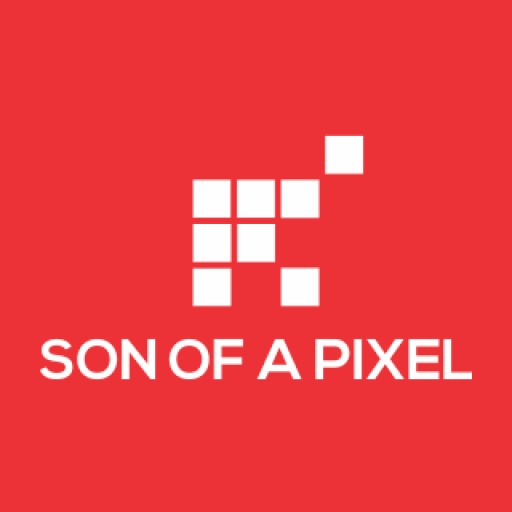 New Photo Printing App, Son of A Pixel, Launches