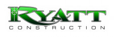 Ryatt Construction