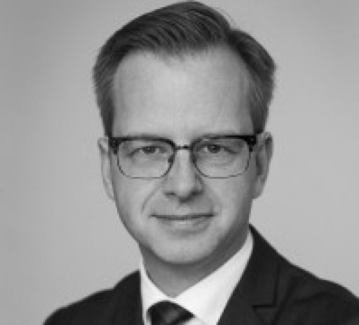 Mikael Damberg, Swedish Minister of Enterprise and Innovation to Open SACC Summit 2017