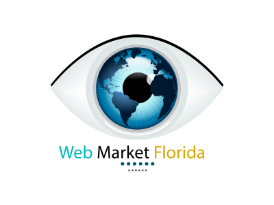 Web Market Florida