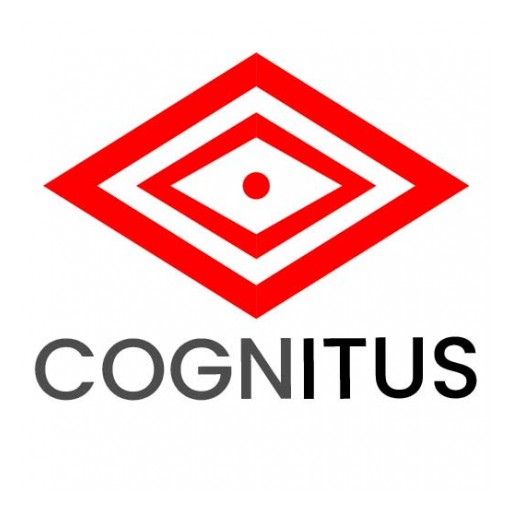Cognitus Consulting Listed on the 2019 Inc. 5000 Fastest Growing Companies