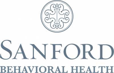 Sanford Behavioral Health