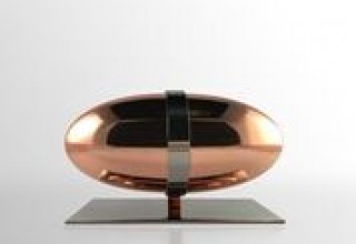 Sensio AIR device