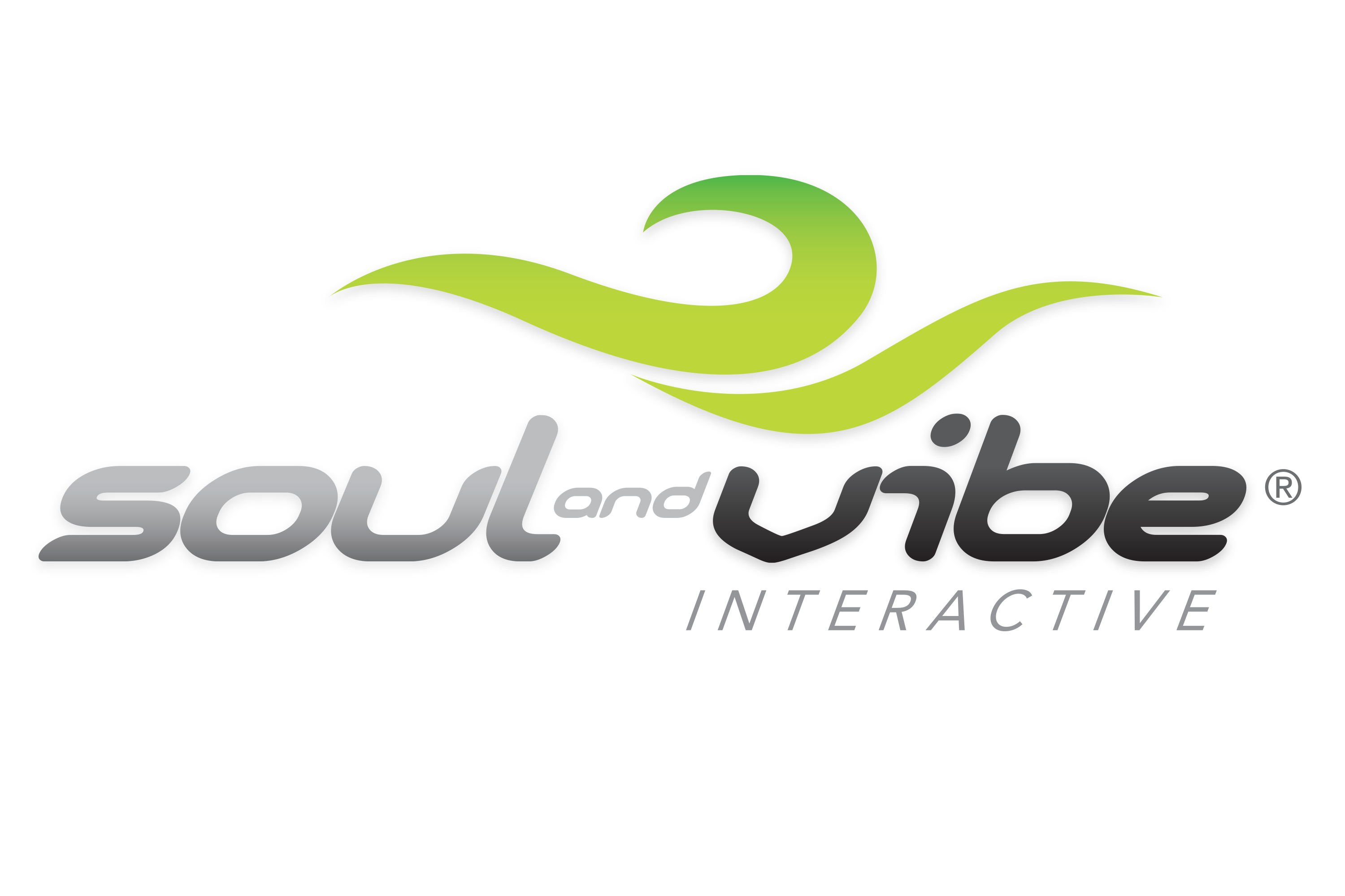 Soul and Vibe lnteractive LNC.. Soul Vibes. LNC компания. Soul and Vibe lnteractive LNC. APKCOMBO. Interactive inc