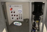 NebuClear's nano bubble technology is a safe, 100% natural way to clean and sterilize water without chemicals. 