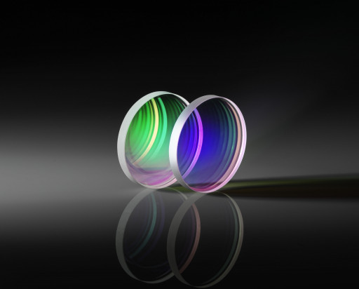 Expanded Offering of Off-the-Shelf Extreme Ultraviolet Optics Allows for Rapid Prototyping