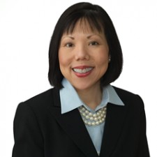 Janet S. Wong Joins BIGcontrols Advisory Board | Newswire