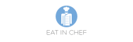 Eat In Chef