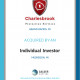 Charlesbrook Protection Services, LLC, of Grand Rapids, MI, Acquired by an Individual Investor