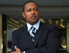 Percy Miller/Master P