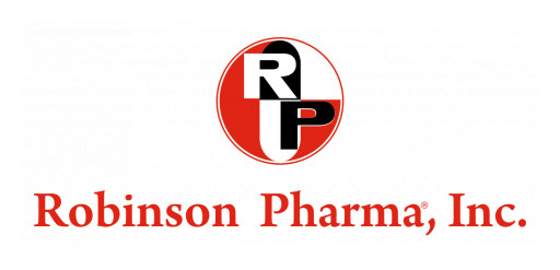 Robinson Pharma Inc. [RPI] Announces Mr. Rick L. Beatty as Senior Vice President of Quality and Regulatory
