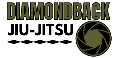 Diamondback Jiu-Jitsu